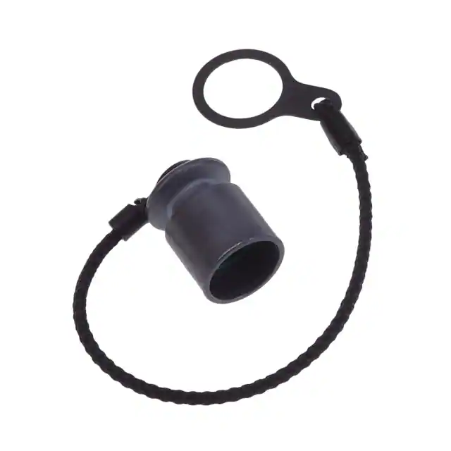 390-5057-07-130-05 Amphenol Limited  Accessoires pour connecteurs circulaires